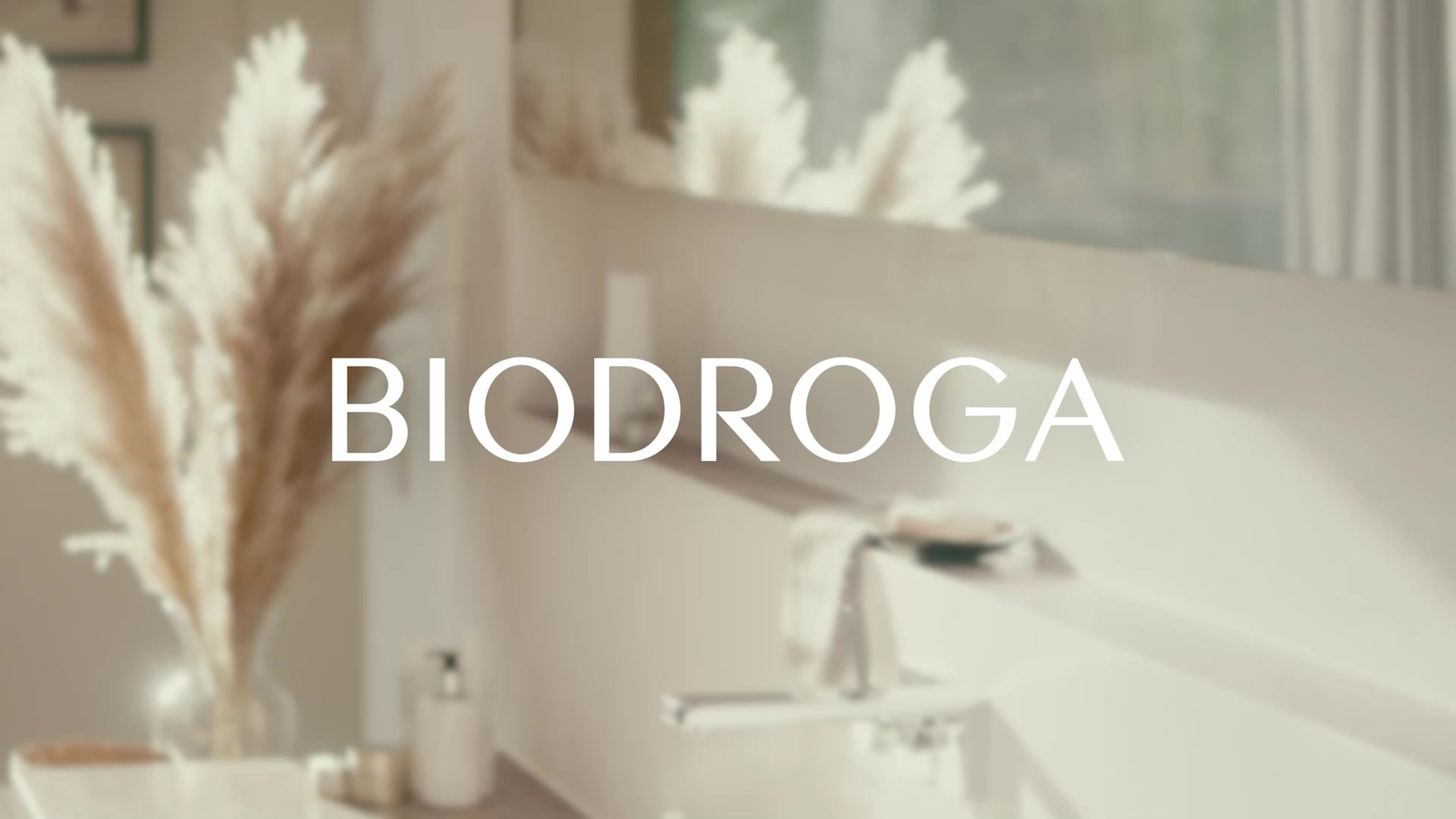 BiodrogaPT